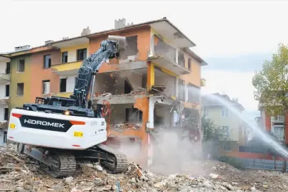 Eviniz için hayati sorgulama