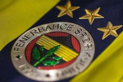 Fenerbahçe'de olağan yüksek divan kurulu toplantısı, yarın yapılacak