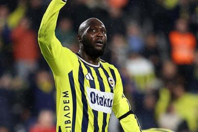 Fenerbahçe’den Alanyaspor’a karşı 10 maçlık seri
