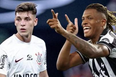 Fenerbahçe'den transfer atağı! Eski yıldız yerinde izleyecek