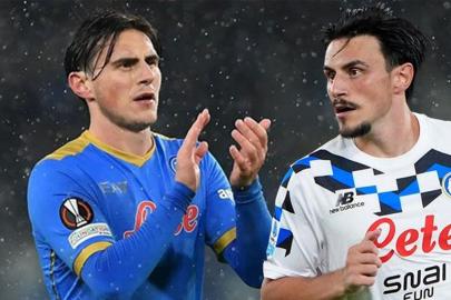 Fenerbahçe'nin eski yıldızı Eljif Elmas'tan mesaj! 'Geri dönmek istiyorum'
