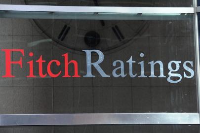 Fitch Ratings: Macaristan 2030’a kadar Euro Bölgesi'ne katılım kriterlerini karşılayabilir