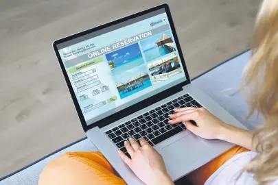 Fiyatlar 20 bin liradan başlıyor 200 bin liraya kadar çıkıyor