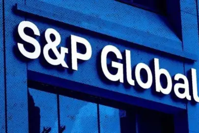 Fon krizi kredi notunu etkileyecek mi? S&P'den Türkiye için açılama geldi