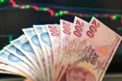 Fon krizi mevduata yaradı: 15 günde 545 milyar TL