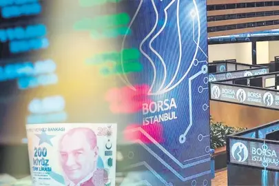 Fon ödemeleri bugün başlıyor