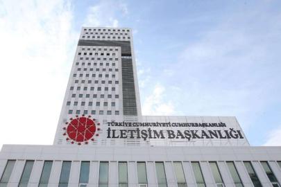 Fon tasfiyelerinde 49,7 milyar liralık ödeme yapıldı