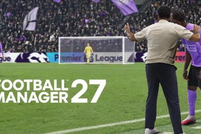 Football Manager 2027 ne zaman çıkacak? İşte fiyatı ve tüm özellikleri