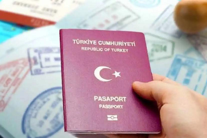Fransa vizesinde 15 Ekim'de bekleme listesi uygulaması başlıyor
