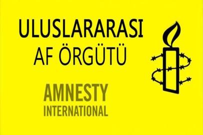 Fransa’ya işgal rejimine silah desteğine tepki 