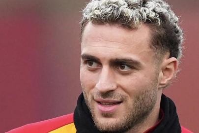 Galatasaray, Fenerbahçe derbisine hazır