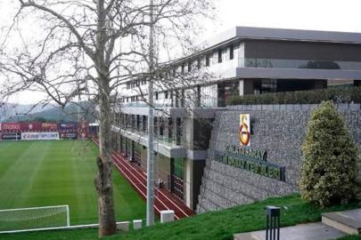 Galatasaray ile GSYİAD'dan yeni sponsorluk anlaşması