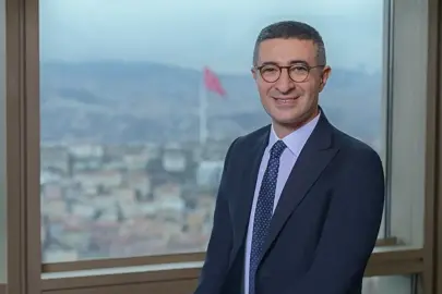 Garanti’den ekonomiye 4.2 trilyon TL destek