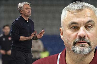 Gaziantep FK'da Trabzonspor maçı öncesi sakatlık sorunu! Tam 8 futbolcu birden...