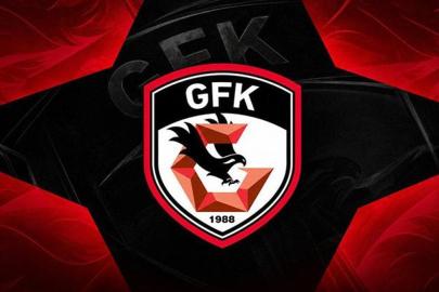 Gaziantep FK'dan olağanüstü seçimli genel kurul kararı