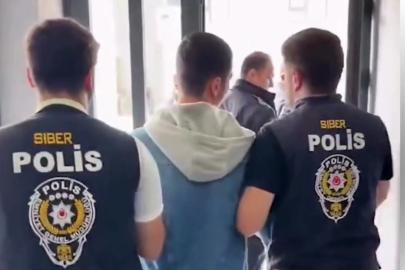 Giresun’da 9 ayda aranan 659 şahıs yakalandı, 85 kişi tutuklandı