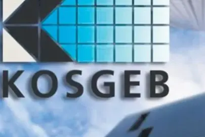 Girişimlere 2,5 milyon TL faizsiz kaynak