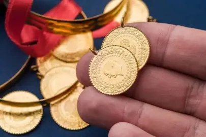 Gram altın vatandaşı küstürdü! Yatırımcı alımı bıraktı, yeni dip bekleniyor