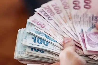GSS prim borçlarına yeni düzenleme: 1 milyondan fazla kişiyi kapsayacak
