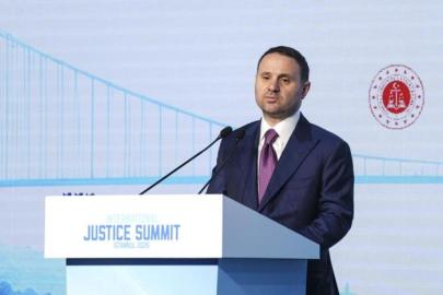 Gürlek: 187 milyar liralık haksız fon kazancı tespit edildi