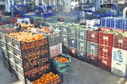Hal Yasası’na uymayanlara para ve hapis cezası geliyor