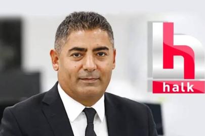 Halk TV'ye kayyum atandı: Cafer Mahiroğlu hakkında milyonlarca lira rüşvet iddiası