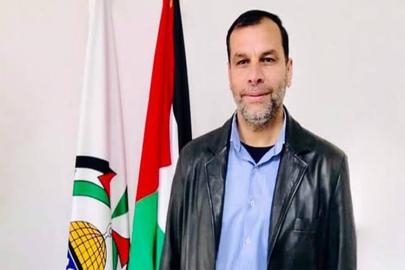 Hamas: Direniş kararlılıkla sürecek 