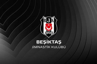 Hoffenheim-Beşiktaş maçında rahatsızlanmıştı! Beşiktaş'tan açıklama geldi