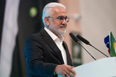 HÜDA PAR Genel Başkanı Yapıcıoğlu, Elazığ İl Kongresi’ne katılacak