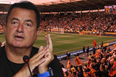 Hull City galibiyeti koruyamadı, hasret 7 maça çıktı! (ÖZET) Hull City - Ipswich Town maç sonucu 2-2