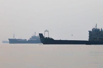 IEA: Küresel dizel sıkışıklığı 2027'ye dek sürecek, Avrupa'da fiyatlar artabilir