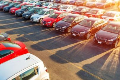 İkinci el otomobilde dikkat çeken yükseliş! Sıfır araçla fark açılıyor