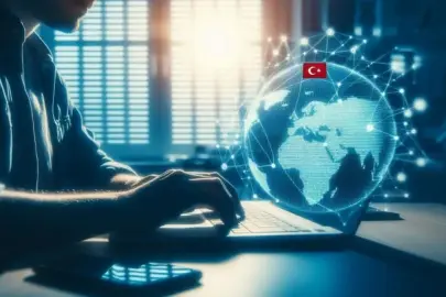 İnternet abone sayısı 100 milyonu geçti