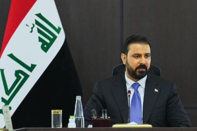 Irak Başbakanı Zeydi'den orduya savaşa hazırlık talimatı