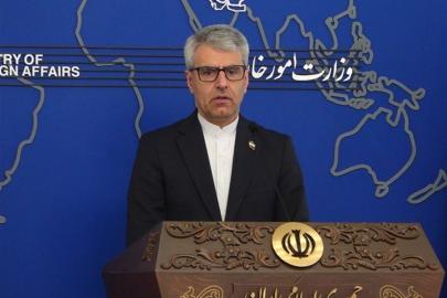İran'dan Azerbaycan'daki başörtü yasağına ilişkin resmi açıklama