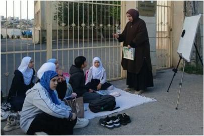 İslam Alimler Birliği'nden Azerbaycan'a başörtüsü tepkisi