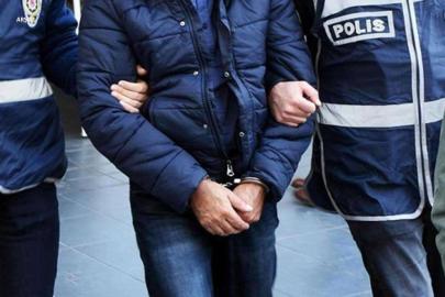 İstanbul'da 213 kilogram sentetik uyuşturucu ele geçirildi: 2 tutuklama