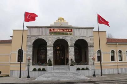 İstanbul’da yağış nedeniyle can kaybı 3’e yükseldi, 4 kişi kayıp