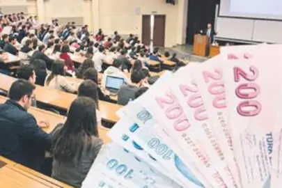İstanbul’da zam şampiyonu üniversiteler