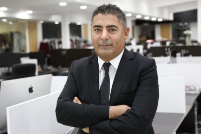 İşte Cafer Mahiroğlu'na Yönelik Suçlamalar: Rüşvet, İhaleye Fesat Karıştırma,Suçtan Kaynaklanan Malvarlığı Değerlerini Aklama
