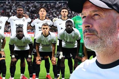 Italano kararını verdi! Kocaelispor maçında savunmadaki ikili belli oldu