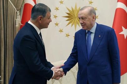 İzmir İsrail'e Dert Oldu