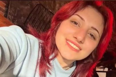 İzmir'de burun estetiği için ameliyat olan 23 yaşındaki genç kızın hayatını kaybetmesinde yeni iddia