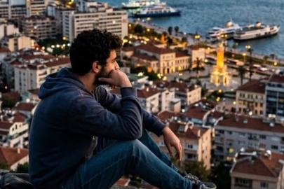 İzmir’de genç işsizliği yüzde 21,3’e yükseldi