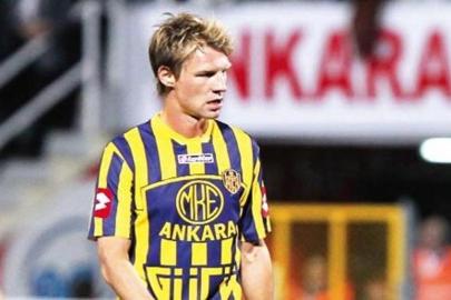 Jan Rajnoch'tan Fenerbahçe - Slavia Prag yorumu: 'Tahminim 1-1 beraberlik'