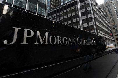 JP Morgan Türkiye'deki bankacılık faaliyetlerini büyütüyor