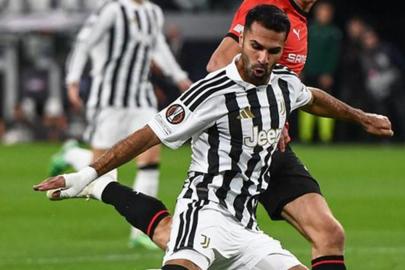Juventus’ta sakatlık krizi derinleşiyor! Taraftardan yönetim ve Spaletti’ye tepki