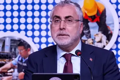 Kamu çalışanları için kritik takvim! Bakan Işıkhan başkanlık edecek, toplantı tarihleri belli oldu