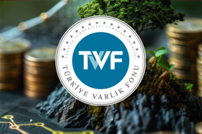 Kamu katılım bankaları tek çatı altında toplanıyor