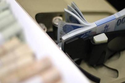 Kamu katılım bankaları tek çatı altında toplanıyor